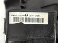 2013-2018 Nissan Altima Master Power Window Switch Replacement Driver Side Left P/N:25401 3TA4A Fits OEM Used Auto Parts - O