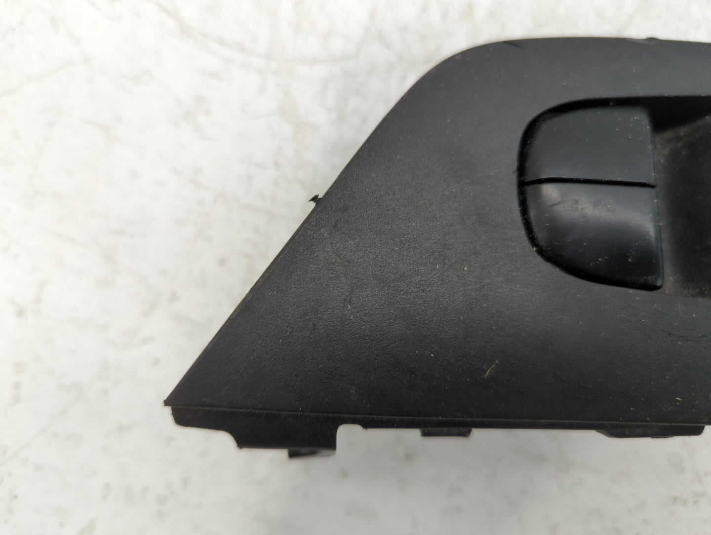2013-2018 Nissan Altima Master Power Window Switch Replacement Driver Side Left P/N:25401 3TA5A Fits OEM Used Auto Parts - O