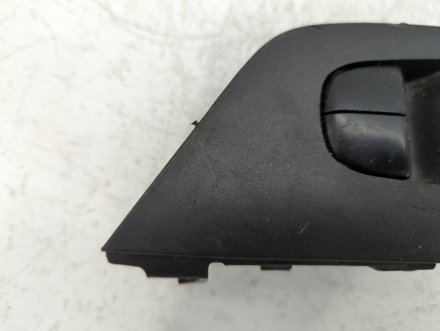 2013-2018 Nissan Altima Master Power Window Switch Replacement Driver Side Left P/N:25401 3TA5A Fits OEM Used Auto Parts - O