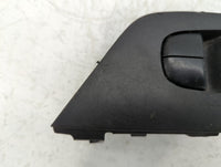 2013-2018 Nissan Altima Master Power Window Switch Replacement Driver Side Left P/N:25401 3TA5A Fits OEM Used Auto Parts - O