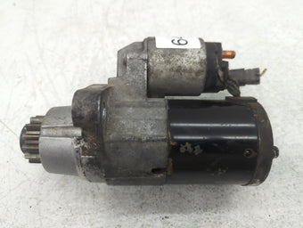 compare product 2015-2018 Nissan Altima Car Starter Motor Solenoid OEM P/N:23300 9HP0B Fits Fits 2015 2016 2017 2018 2019 2020 2021 2022 OEM Used Auto Parts