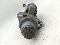 2015-2018 Nissan Altima Car Starter Motor Solenoid OEM P/N:23300 9HP0B Fits Fits 2015 2016 2017 2018 2019 2020 2021 2022 OEM