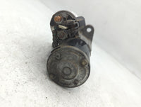 2015-2018 Nissan Altima Car Starter Motor Solenoid OEM P/N:23300 9HP0B Fits Fits 2015 2016 2017 2018 2019 2020 2021 2022 OEM
