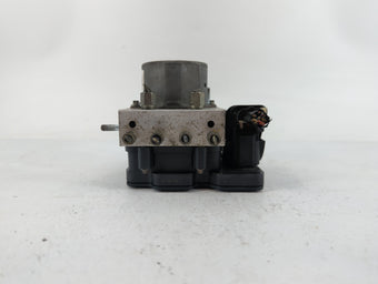 compare product 2016-2017 Nissan Altima ABS Pump Control Module Replacement P/N:47660 91180A 47660 911B0A, 269 611 Fits Fits 2016 2017 OEM Used Auto Parts