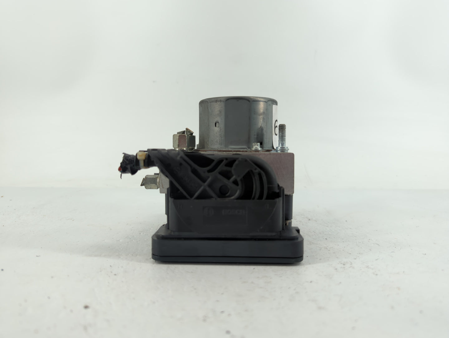 2016-2017 Nissan Altima ABS Pump Control Module Replacement P/N:47660 91180A 47660 911B0A, 269 611 Fits Fits 2016 2017 OEM U
