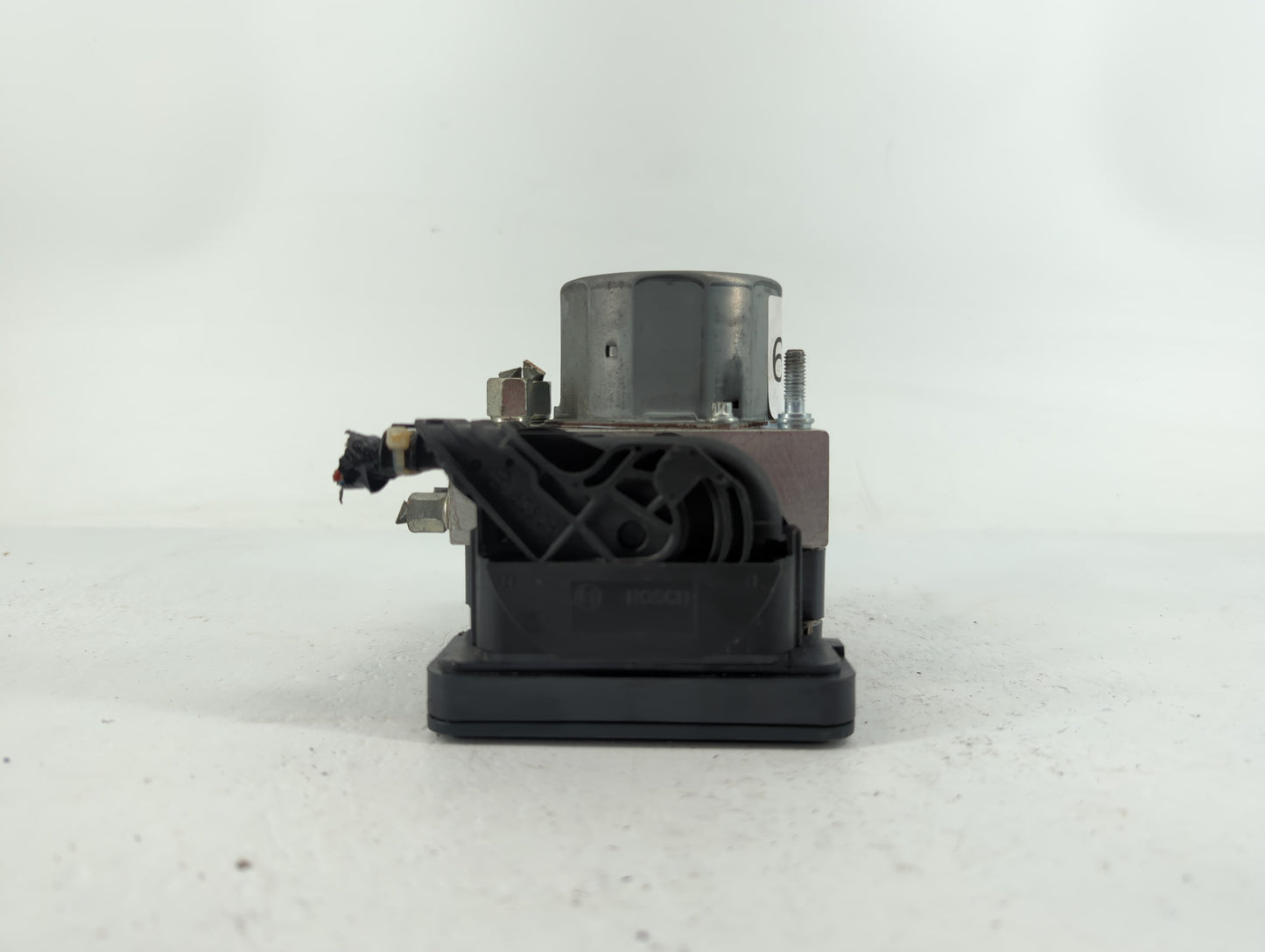 2016-2017 Nissan Altima ABS Pump Control Module Replacement P/N:47660 91180A 47660 911B0A, 269 611 Fits Fits 2016 2017 OEM U