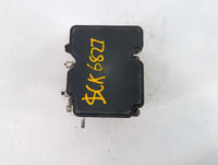 2016-2017 Nissan Altima ABS Pump Control Module Replacement P/N:47660 91180A 47660 911B0A, 269 611 Fits Fits 2016 2017 OEM U