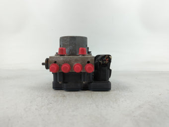 compare product 2016-2017 Nissan Altima ABS Pump Control Module Replacement Fits Fits 2016 2017 OEM Used Auto Parts