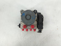 2016-2017 Nissan Altima ABS Pump Control Module Replacement Fits Fits 2016 2017 OEM Used Auto Parts - Oemusedautoparts1.com