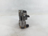 2015-2018 Nissan Altima Throttle Body P/N:5826 RME70-50 Fits Fits 2015 2016 2017 2018 2019 2020 2021 2022 OEM Used Auto Part