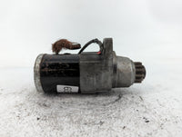 2013-2018 Nissan Altima Car Starter Motor Solenoid OEM P/N:M000TB0072ZC 23300 3TA0C Fits Fits 2013 2014 2015 2016 2017 2018 