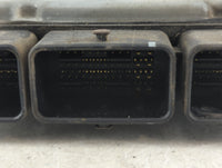 2016-2017 Nissan Altima PCM Engine Control Computer ECU ECM PCU OEM P/N:730077 NEC023-008 Fits Fits 2016 2017 OEM Used Auto 