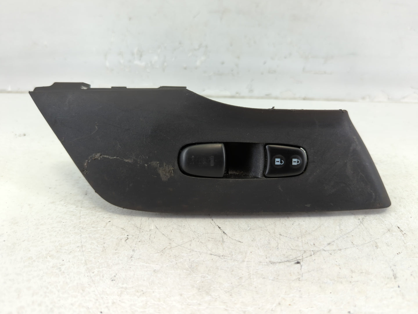2013-2018 Nissan Altima Master Power Window Switch Replacement Driver Side Left P/N:80960 3TA0X Fits OEM Used Auto Parts - O