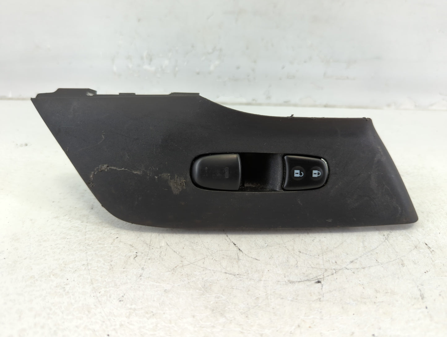 2013-2018 Nissan Altima Master Power Window Switch Replacement Driver Side Left P/N:80960 3TA0X Fits OEM Used Auto Parts - O