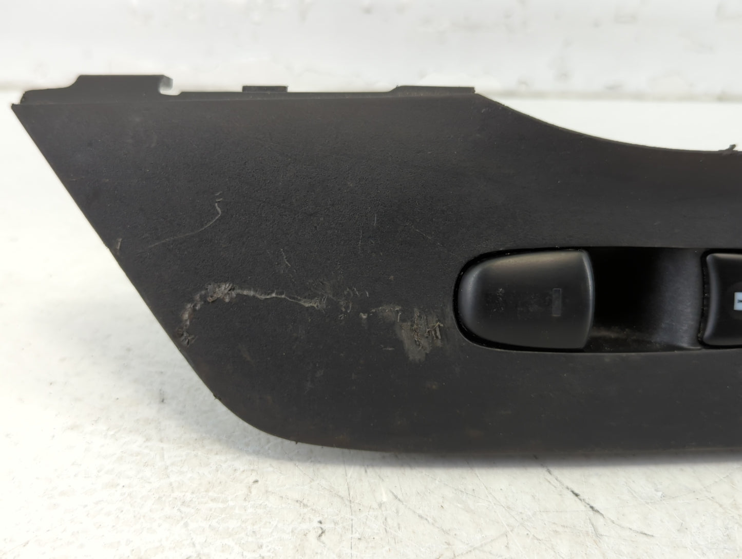 2013-2018 Nissan Altima Master Power Window Switch Replacement Driver Side Left P/N:80960 3TA0X Fits OEM Used Auto Parts - O