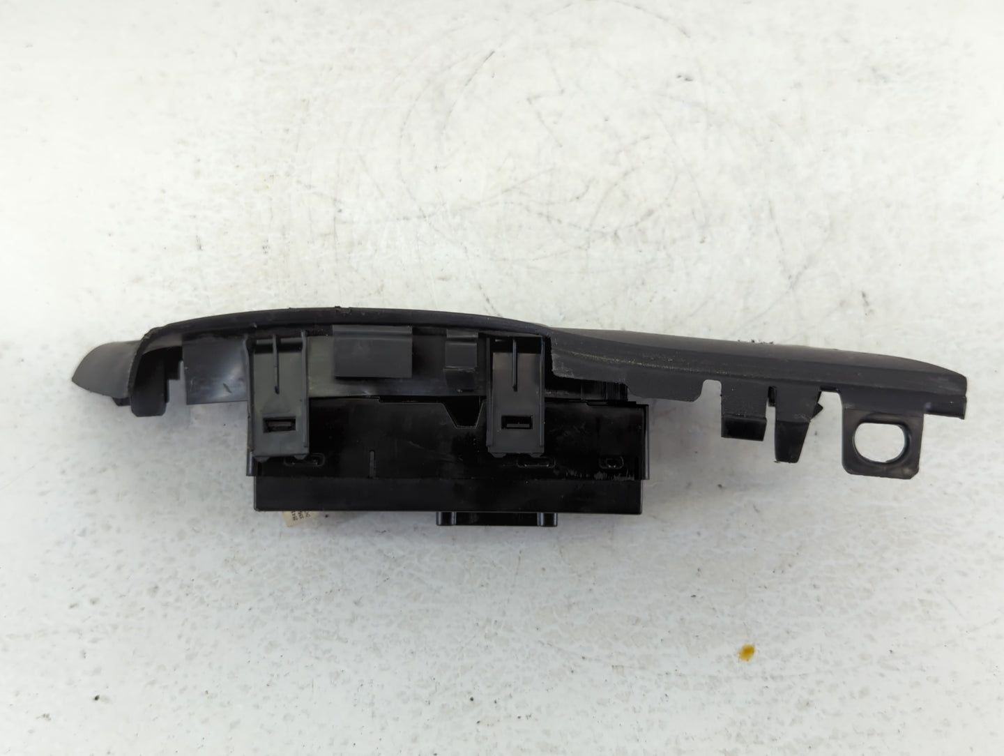 2013-2018 Nissan Altima Master Power Window Switch Replacement Driver Side Left P/N:80960 3TA0X Fits OEM Used Auto Parts - O