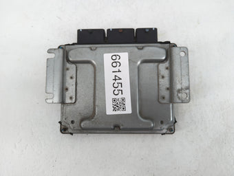 compare product 2016-2017 Nissan Altima PCM Engine Control Computer ECU ECM PCU OEM P/N:411736 RL2 NEC022-046 Fits Fits 2016 2017 OEM Used Auto Parts
