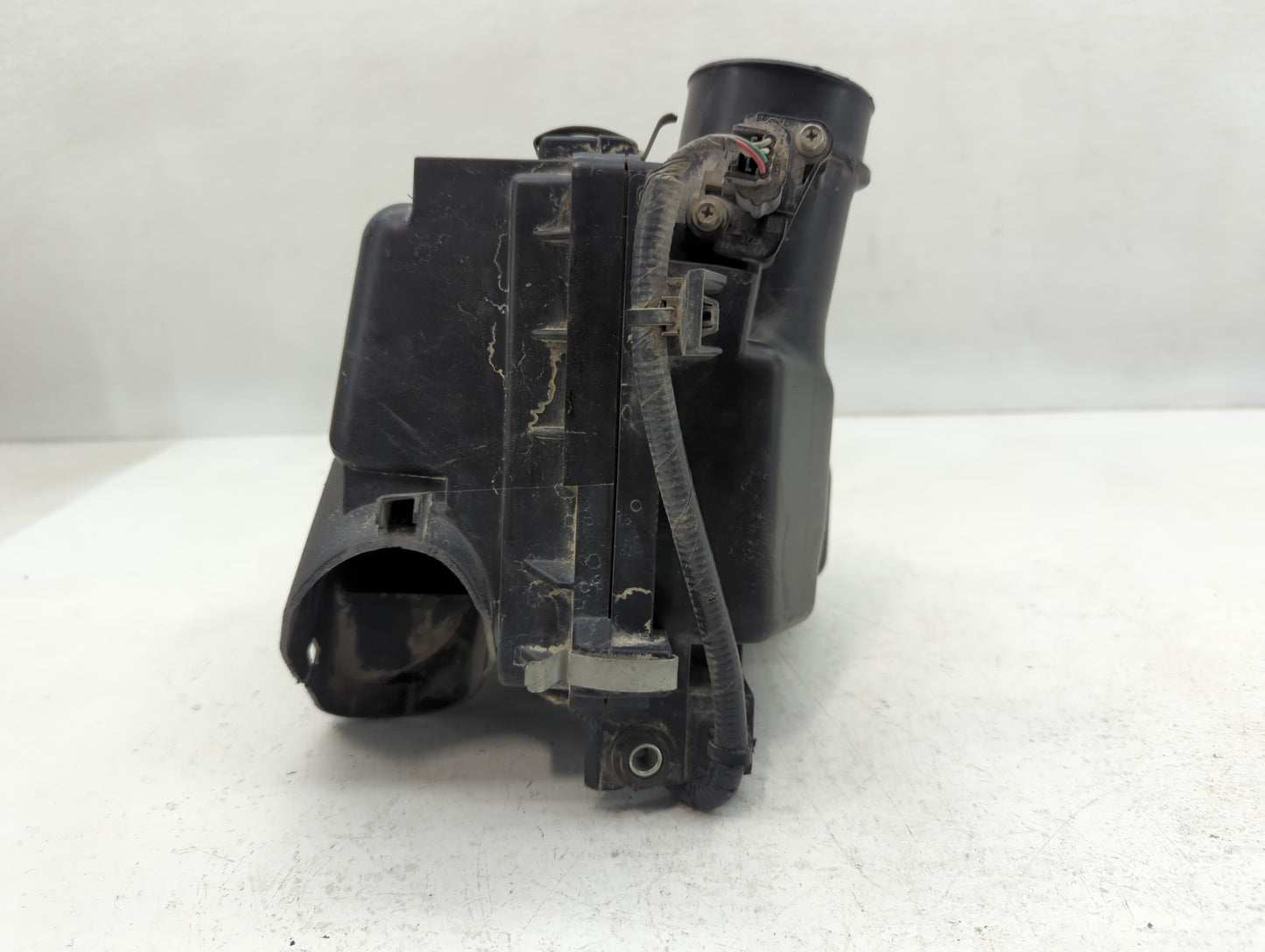 2016 Nissan Altima Air Cleaner Intake-duct Hose Tube - Oemusedautoparts1.com