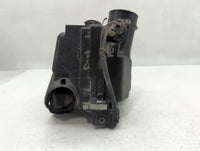 2016 Nissan Altima Air Cleaner Intake-duct Hose Tube - Oemusedautoparts1.com