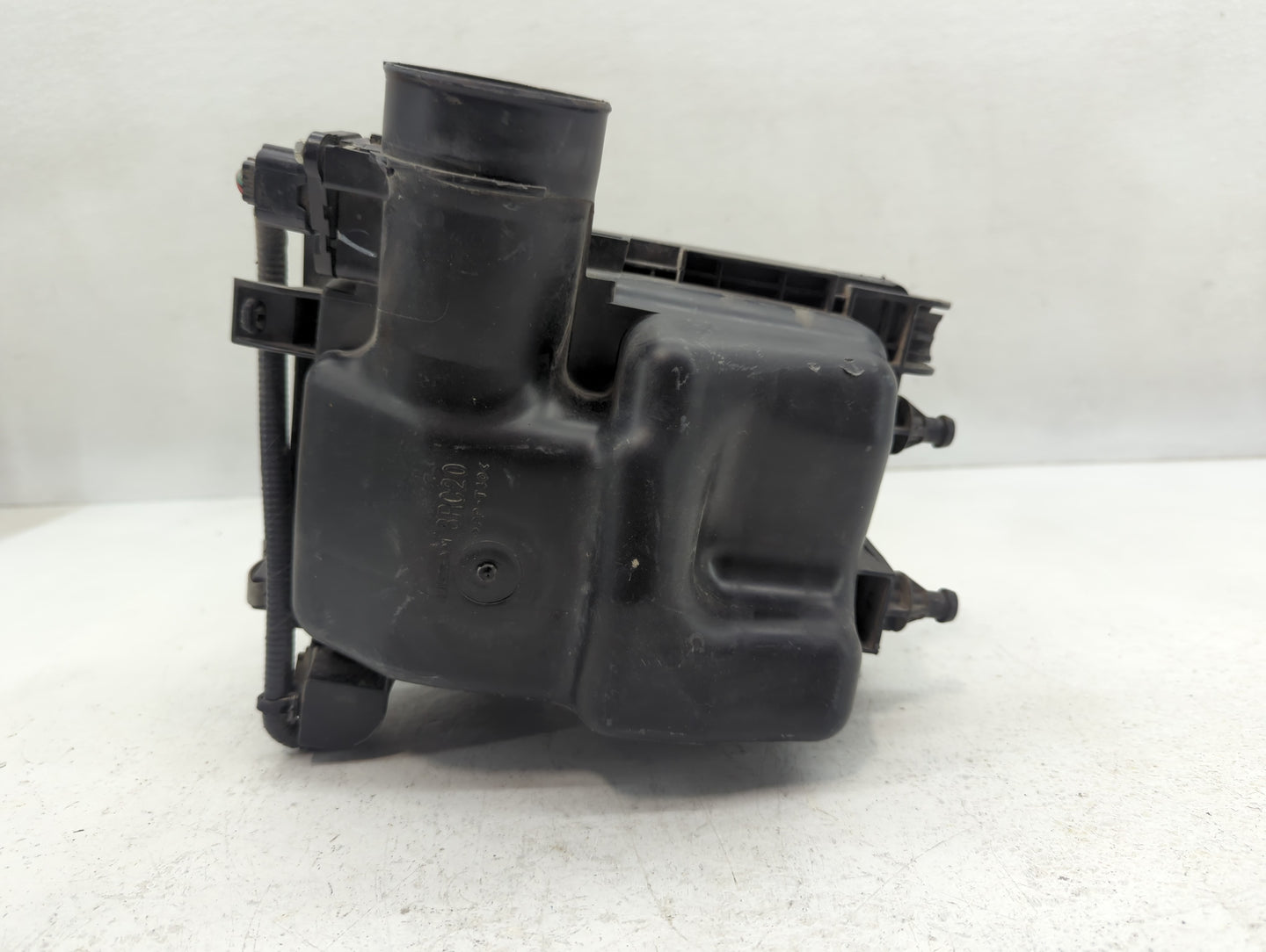 2016 Nissan Altima Air Cleaner Intake-duct Hose Tube - Oemusedautoparts1.com