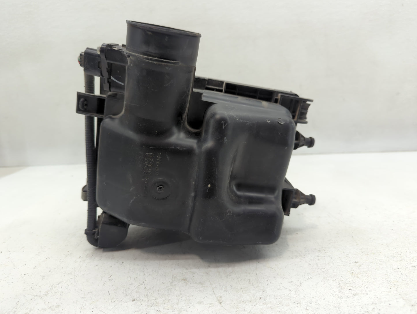 2016 Nissan Altima Air Cleaner Intake-duct Hose Tube - Oemusedautoparts1.com