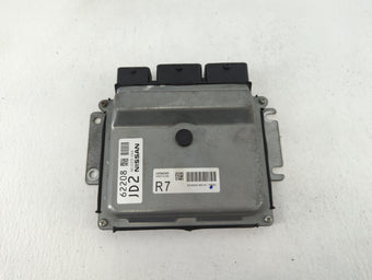 compare product 2015-2017 Nissan Altima PCM Engine Control Computer ECU ECM PCU OEM P/N:397443 YF1 NEC013-040 Fits Fits 2015 2016 2017 OEM Used Auto Parts