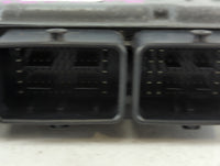2015-2017 Nissan Altima PCM Engine Control Computer ECU ECM PCU OEM P/N:397443 YF1 NEC013-040 Fits Fits 2015 2016 2017 OEM U