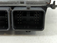 2015-2017 Nissan Altima PCM Engine Control Computer ECU ECM PCU OEM P/N:397443 YF1 NEC013-040 Fits Fits 2015 2016 2017 OEM U