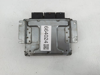 compare product 2016-2017 Nissan Altima PCM Engine Control Computer ECU ECM PCU OEM P/N:749774 Y02 NEC024-008 Fits Fits 2016 2017 OEM Used Auto Parts