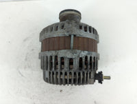 2013-2017 Nissan Altima Alternator Replacement Generator Charging Assembly Engine OEM P/N:A2TJ1881ZC 23100 3TA1B Fits OEM Us