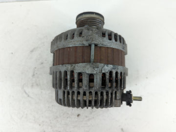 2013-2017 Nissan Altima Alternator Replacement Generator Charging Assembly Engine OEM P/N:A2TJ1881ZC 23100 3TA1B Fits OEM Us