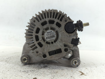 2013-2017 Nissan Altima Alternator Replacement Generator Charging Assembly Engine OEM P/N:A2TJ1881ZC 23100 3TA1B Fits OEM Used Auto Parts