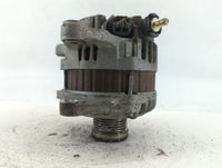 2013-2017 Nissan Altima Alternator Replacement Generator Charging Assembly Engine OEM P/N:A2TJ1881ZC 23100 3TA1B Fits OEM Us