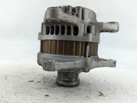 2013-2017 Nissan Altima Alternator Replacement Generator Charging Assembly Engine OEM P/N:A2TJ1881ZC 23100 3TA1B Fits OEM Us