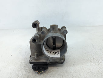 compare product 2013-2018 Nissan Altima Throttle Body P/N:3TA60-01 A Fits Fits 2013 2014 2015 2016 2017 2018 2019 2020 OEM Used Auto Parts