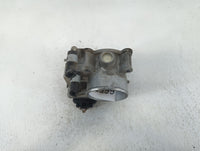 2013-2018 Nissan Altima Throttle Body P/N:3TA60-01 A Fits Fits 2013 2014 2015 2016 2017 2018 2019 2020 OEM Used Auto Parts -