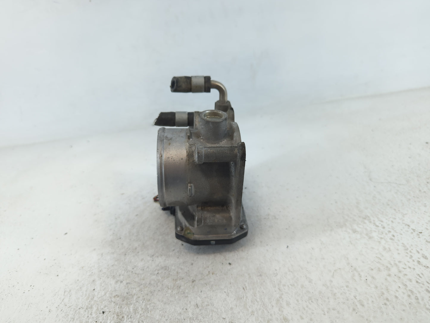 2013-2018 Nissan Altima Throttle Body P/N:3TA60-01 A Fits Fits 2013 2014 2015 2016 2017 2018 2019 2020 OEM Used Auto Parts -