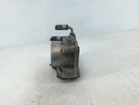 2013-2018 Nissan Altima Throttle Body P/N:3TA60-01 A Fits Fits 2013 2014 2015 2016 2017 2018 2019 2020 OEM Used Auto Parts -