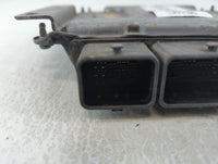 2016-2017 Nissan Altima PCM Engine Control Computer ECU ECM PCU OEM P/N:Y52NEC024-013 757503 Fits Fits 2016 2017 OEM Used Au