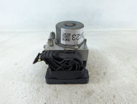 2016-2017 Nissan Altima ABS Pump Control Module Replacement P/N:47660 9HS0A Fits Fits 2016 2017 OEM Used Auto Parts - Oemuse