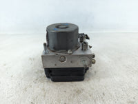 2016-2017 Nissan Altima ABS Pump Control Module Replacement P/N:47660 9HS0A Fits Fits 2016 2017 OEM Used Auto Parts - Oemuse
