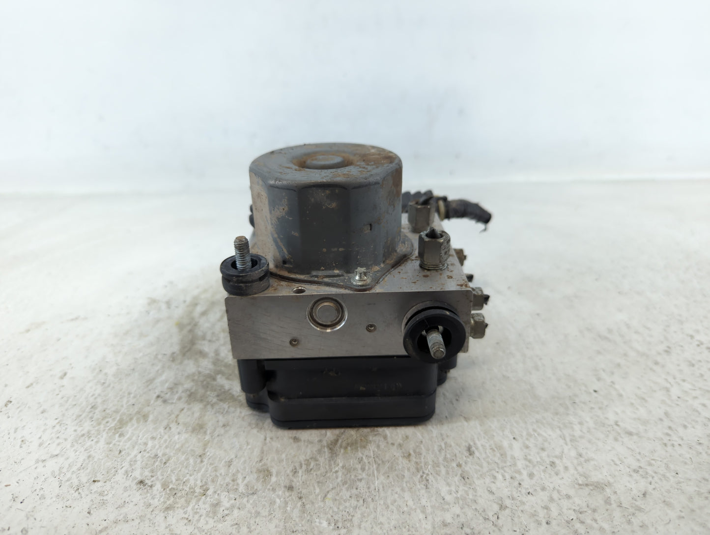 2016-2017 Nissan Altima ABS Pump Control Module Replacement P/N:47660 9HS0A Fits Fits 2016 2017 OEM Used Auto Parts - Oemuse