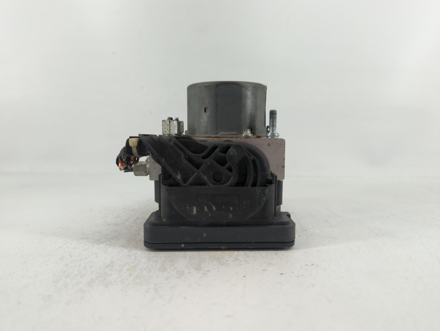 2016-2017 Nissan Altima ABS Pump Control Module Replacement P/N:47660 9HS0A Fits Fits 2016 2017 OEM Used Auto Parts - Oemuse