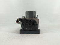 2016-2017 Nissan Altima ABS Pump Control Module Replacement P/N:47660 9HS0A Fits Fits 2016 2017 OEM Used Auto Parts - Oemuse