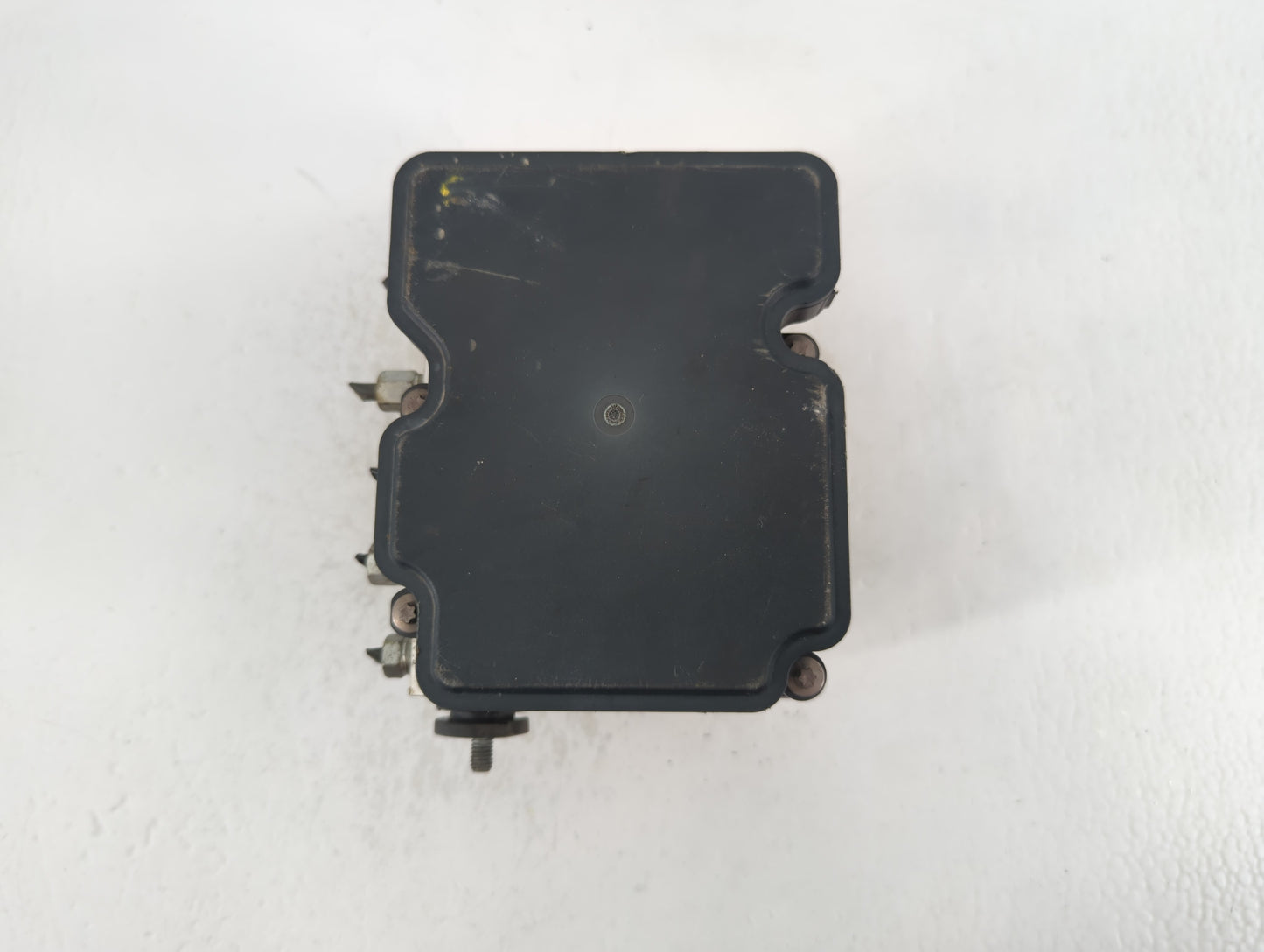 2016-2017 Nissan Altima ABS Pump Control Module Replacement P/N:47660 9HS0A Fits Fits 2016 2017 OEM Used Auto Parts - Oemuse