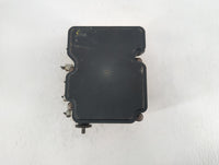 2016-2017 Nissan Altima ABS Pump Control Module Replacement P/N:47660 9HS0A Fits Fits 2016 2017 OEM Used Auto Parts - Oemuse