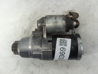 2013-2018 Nissan Altima Car Starter Motor Solenoid OEM P/N:M000TB0072ZC 23300 3TA0C Fits Fits 2013 2014 2015 2016 2017 2018 