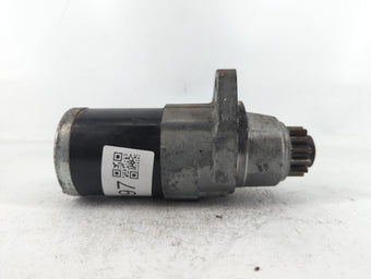 compare product 2013-2018 Nissan Altima Car Starter Motor Solenoid OEM P/N:M000TB0072ZC 23300 3TA0C Fits Fits 2013 2014 2015 2016 2017 2018 OEM Used Auto Parts