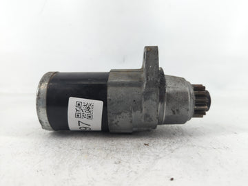2013-2018 Nissan Altima Car Starter Motor Solenoid OEM P/N:M000TB0072ZC 23300 3TA0C Fits Fits 2013 2014 2015 2016 2017 2018 