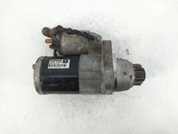 2013-2018 Nissan Altima Car Starter Motor Solenoid OEM P/N:M000TB0072ZC 23300 3TA0C Fits Fits 2013 2014 2015 2016 2017 2018 